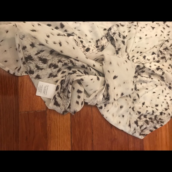 Jore top - Picture 8 of 8